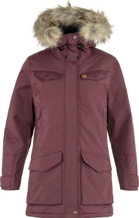Fjällräven Nuuk