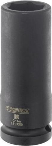 Image du produit DOUILLE IMPACT 1/2" LONGUE 13MM (13 mm)