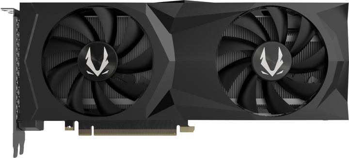 Produktbild Zotac GeForce RTX 2070 Super Edition (8 GB)