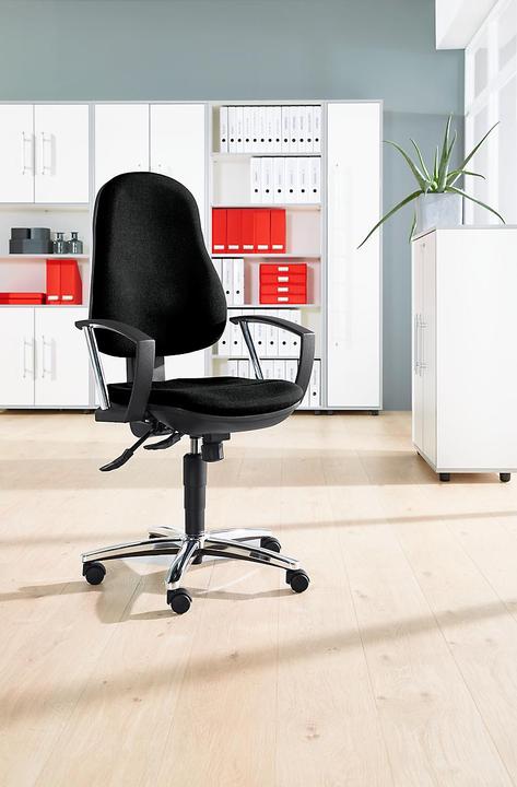 Produktbild Topstar Bürostuhl POINT DELUXE