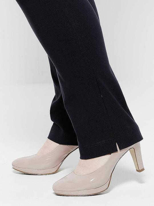 Actual product image Doris Streich Trousers (42)