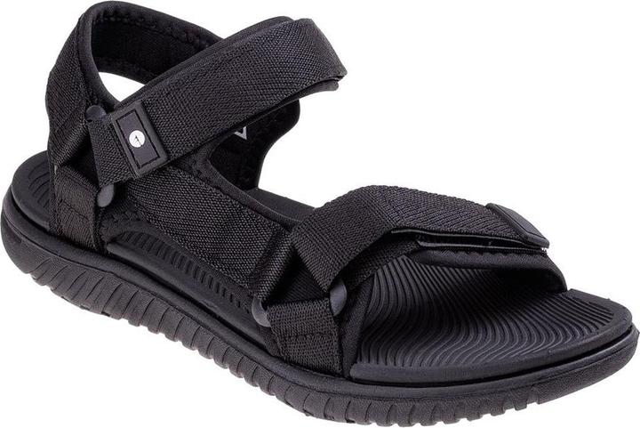 Hi-Tec Sandalen Apodis (37)
