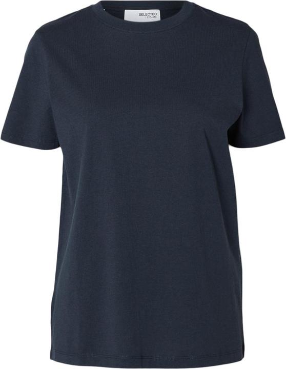 Immagine prodotto Selected Femme Maglietta classica (XS)