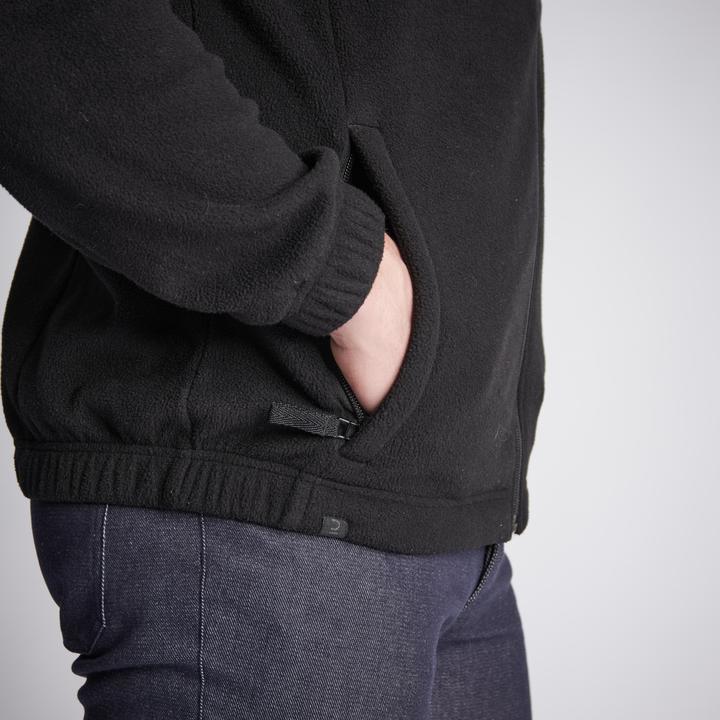 Immagine prodotto Solognac 500 (4XL)