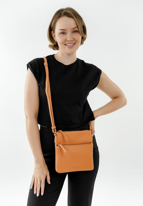 Actual product image Emily und Noah Emma E&N