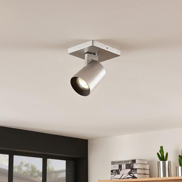 Image du produit Arcchio Iavo (GU10)