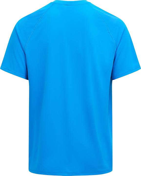 Actual product image Peak Performance Active Tee (L)