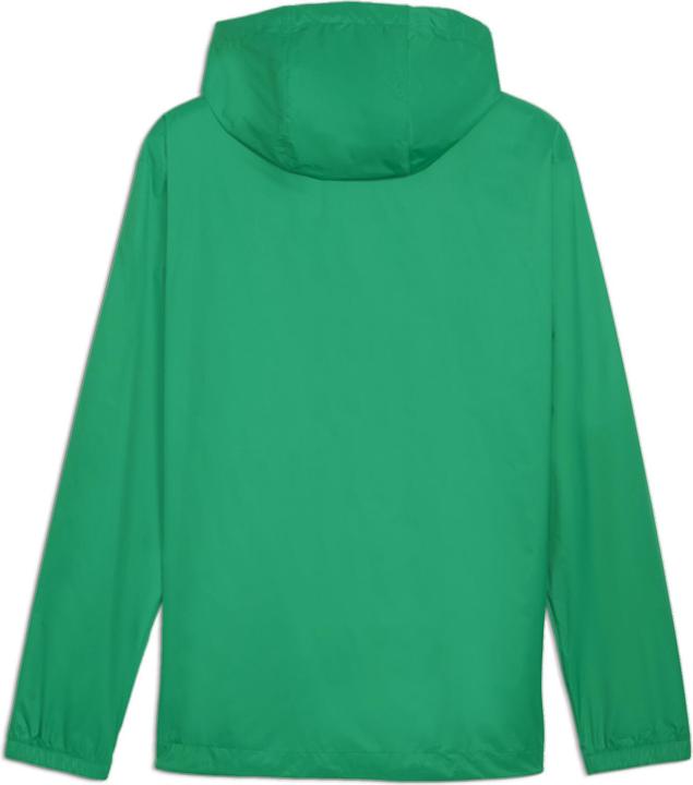 Immagine prodotto Puma teamFINAL Allweather Jkt (S)