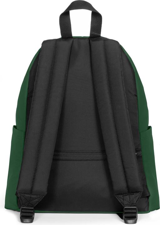 Immagine prodotto Eastpak Day Pak'r