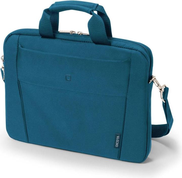 Immagine prodotto Dicota Slim Case BASE (12.50", Universale)