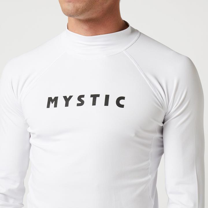 Mystic Star Rashvest (M)