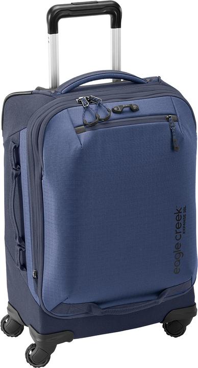 Eagle Creek Expanse (35 l, Handgepäck (bis 50l))