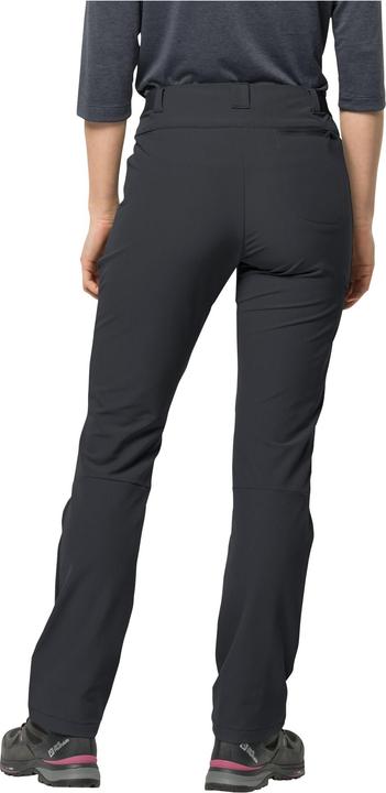 Produktbild Jack Wolfskin Geigelstein Pants W (44)