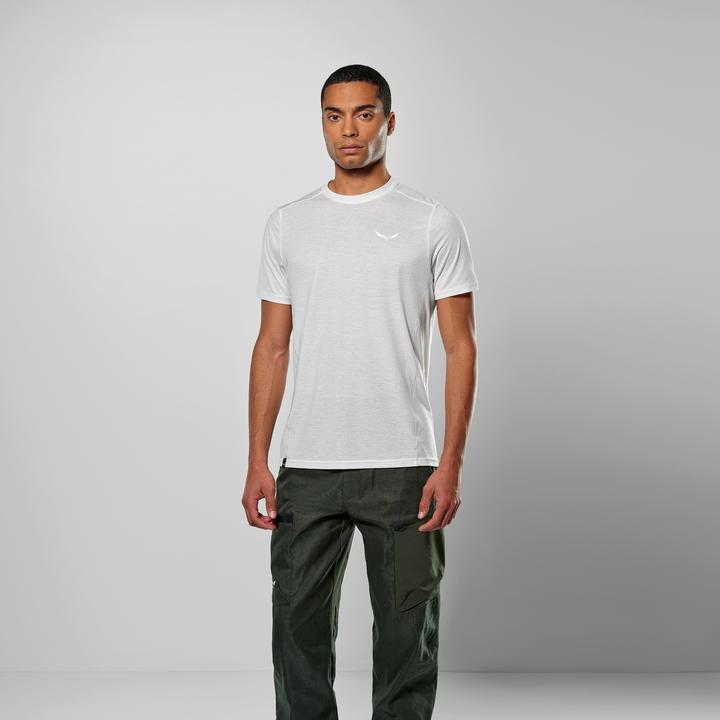 Immagine prodotto Salewa Maglietta Puez Dry'Ton uomo (XL)