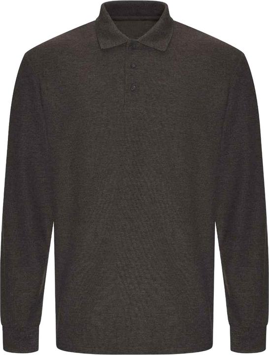 Prortx Poloshirt