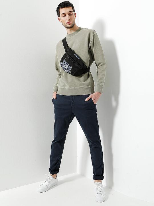 Image du produit Replay Benni Chino Regular Fit 010 (W31/L32)