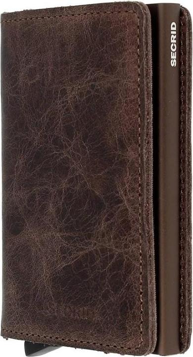 Productafbeelding Secrid Slimwallet