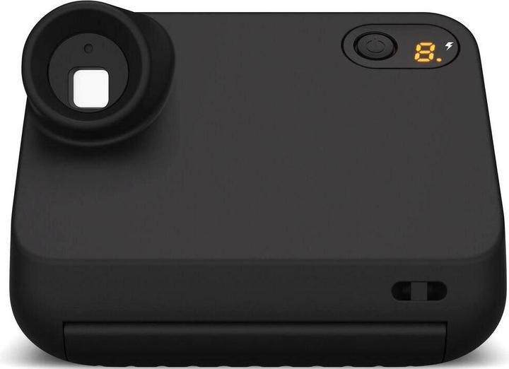 Actual product image Polaroid Go Camera Gen2