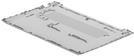 Image du produit HP Coffret de base DIS/UMA 51W
