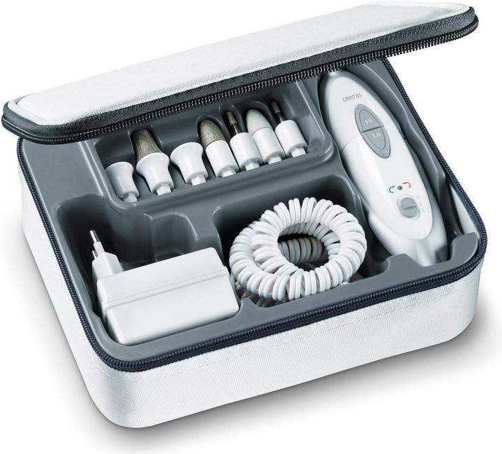 Immagine prodotto Sanitas Sma 35