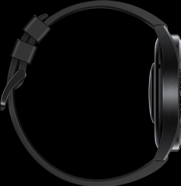 Produktbild Huawei Watch GT 3 (46 mm)