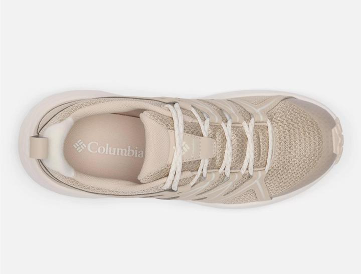 Produktbild Columbia Women's Peakfreak Roam (38)