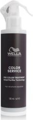 Immagine prodotto Wella Servizio Colore Trattamento Pre-Colore