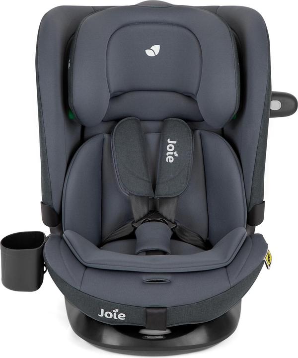 Produktbild Joie i-Bold (Kindersitz, ECE R129/i-Size Norm)
