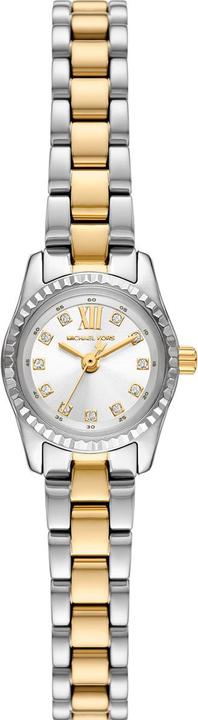 Produktbild Michael Kors Lexington (Analoguhr, 19 mm)