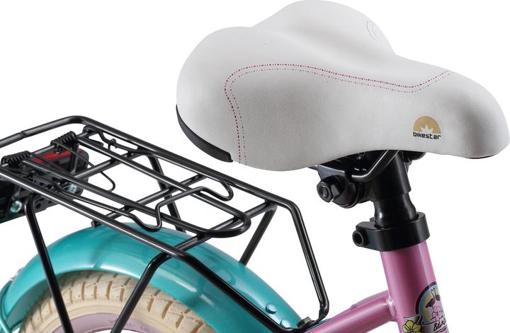 Immagine prodotto Bikestar Classic (12")