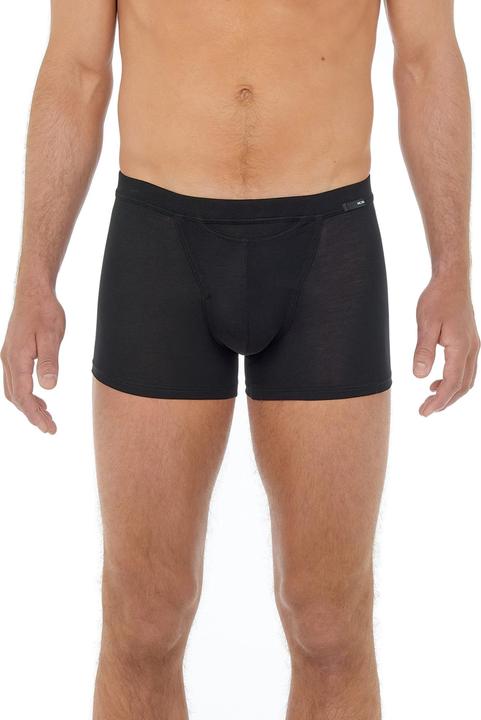 Immagine prodotto HOM HO1 BoxerBrief Tencel Soft (S, Confezione singola)