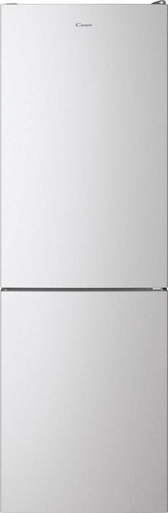 Candy Fridge-freezer combination CCE4T618ES (341 l)