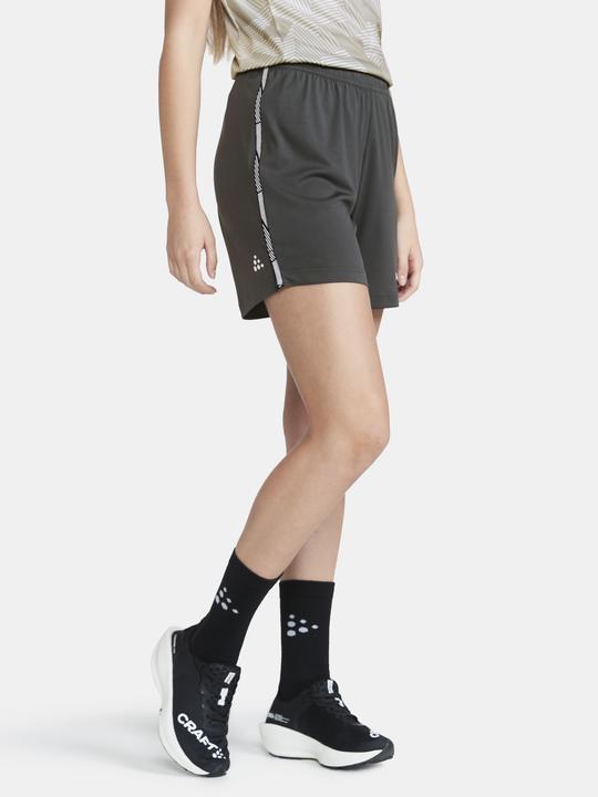 Produktbild Craft Premier Shorts W (XXS)