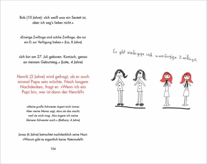 Produktbild Oma hat noch Dinosaurier gekannt. Die besten Kindersprüche (Deutsch, Cordula Weidenbach, 2022)