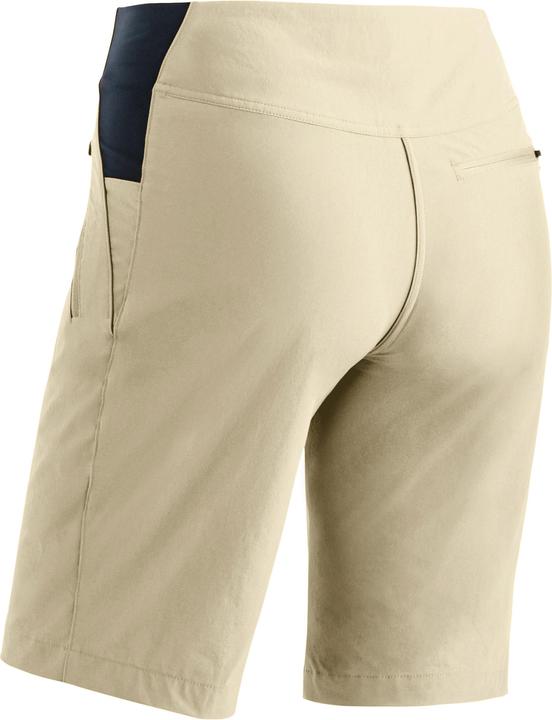 Actual product image Maier Sports Inara Vario (M)