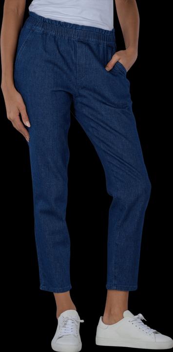 Actual product image BRAX 10022159 (32)