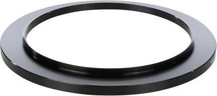 Produktbild Marumi Step-Up Ring (Objektivfilter Adapter, 82 mm)