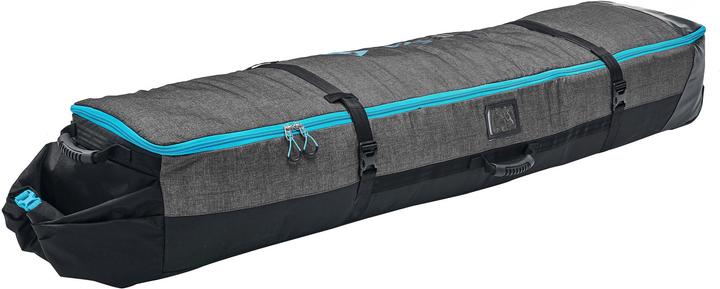 Image du produit Wedze Housse Ski/Snowboard 900 (200 cm)
