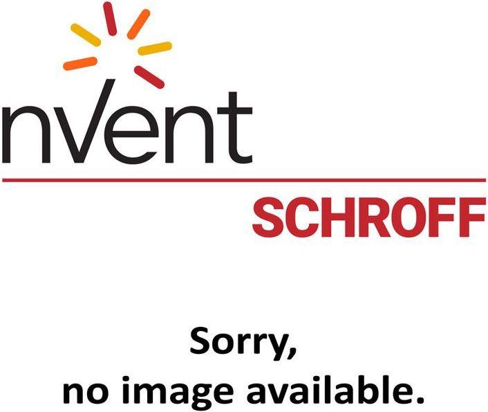 Produktbild Schroff Sonstiges / Zubehör
