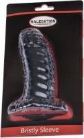 Actual product image Malesation Bristly Sleeve