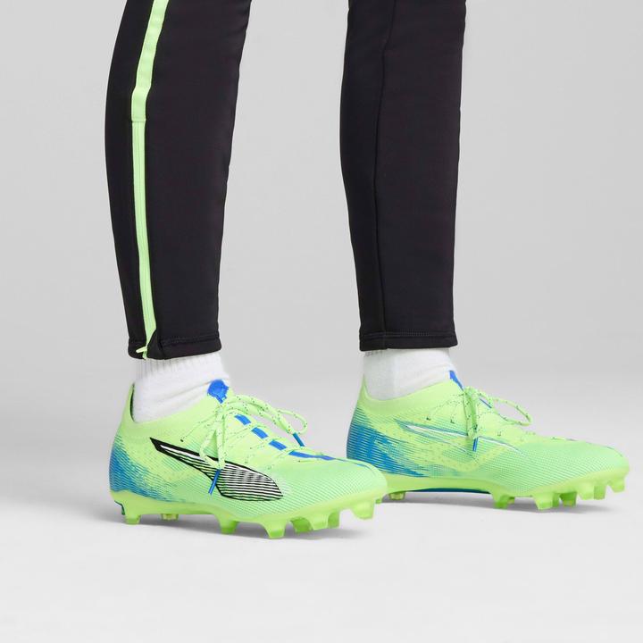 Image du produit Puma Ultra 5 Pro Fg/Ag (40.5)