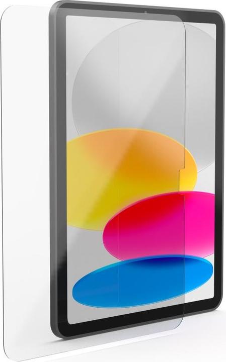 Immagine prodotto Hama Premium" für Apple iPad 11 (1 Pezzo/i, iPad 11)