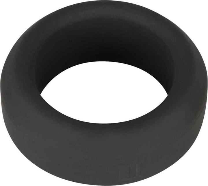 Image du produit Black Velvets Anneau pénien large (2.60 cm)