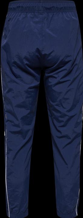 Actual product image hummel Lgc Celab Regular Pants (S)