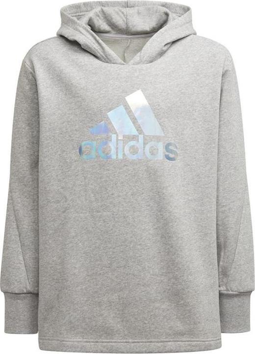 Immagine prodotto adidas G Hoodie Jr (152)