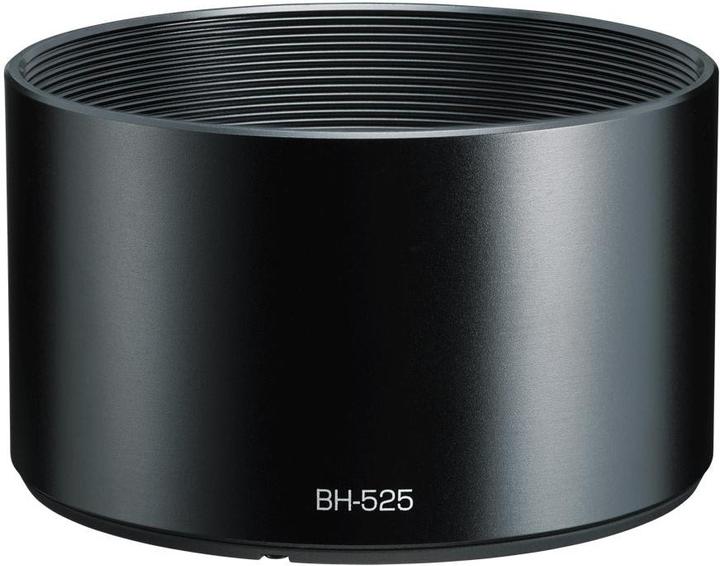 Actual product image Tokina 56mm f/1.4 ATX-M Sony E-Mount (APS-C) Plus (Sony E, APS-C / DX)