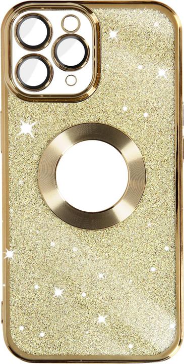 Actual product image Avizar Protecam Spark Series (Apple iPhone 11 Pro Max)