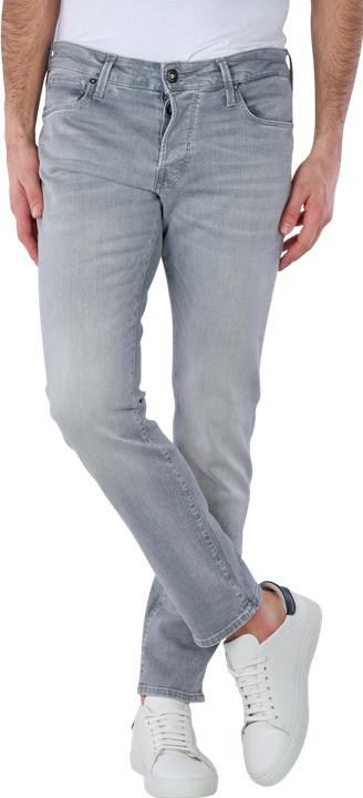 Immagine prodotto Jack & Jones Jeans dal taglio sottile (W33/L30)