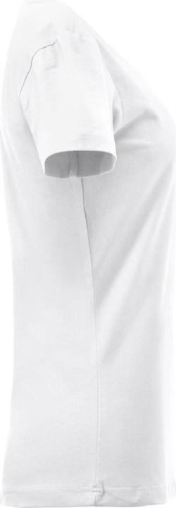 Immagine prodotto Clique Tshirt Carolina (XL)
