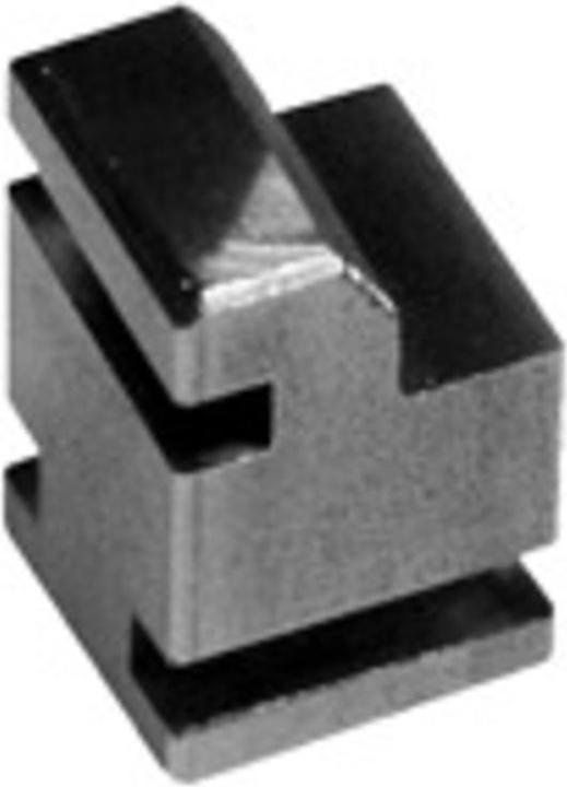 Produktbild Hamotec Stanzkopf K-913 Maxi